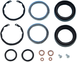 JAMES GASKETS Sportster Gasket Kit - View 1
