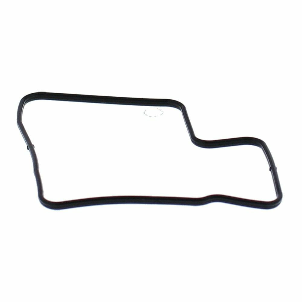 Float Bowl Gasket