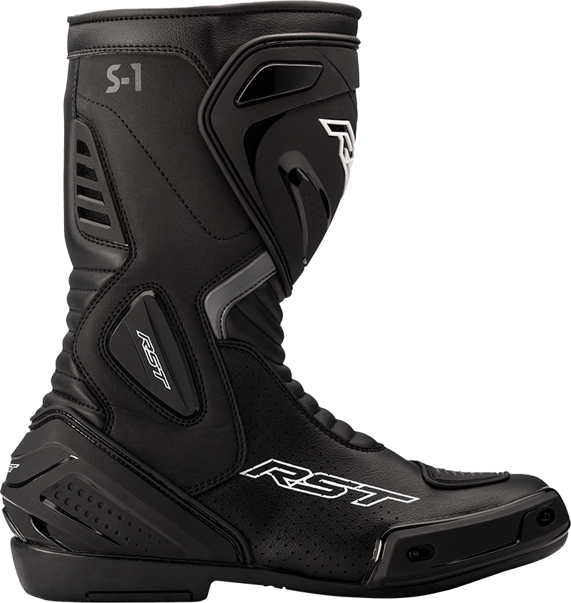 RST S1 Ce Boot - View 1