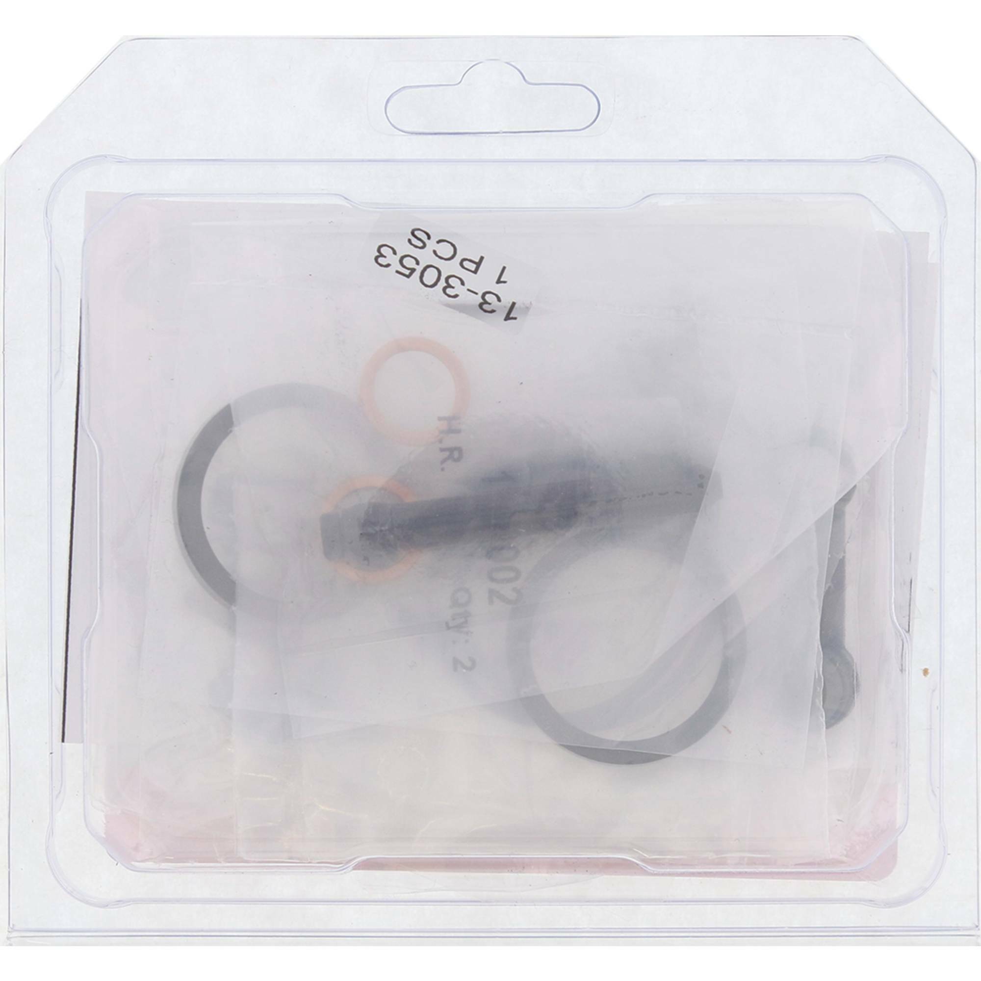 Caliper Rebuild Kit