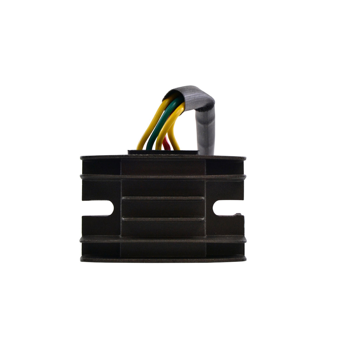 Voltage Regulators