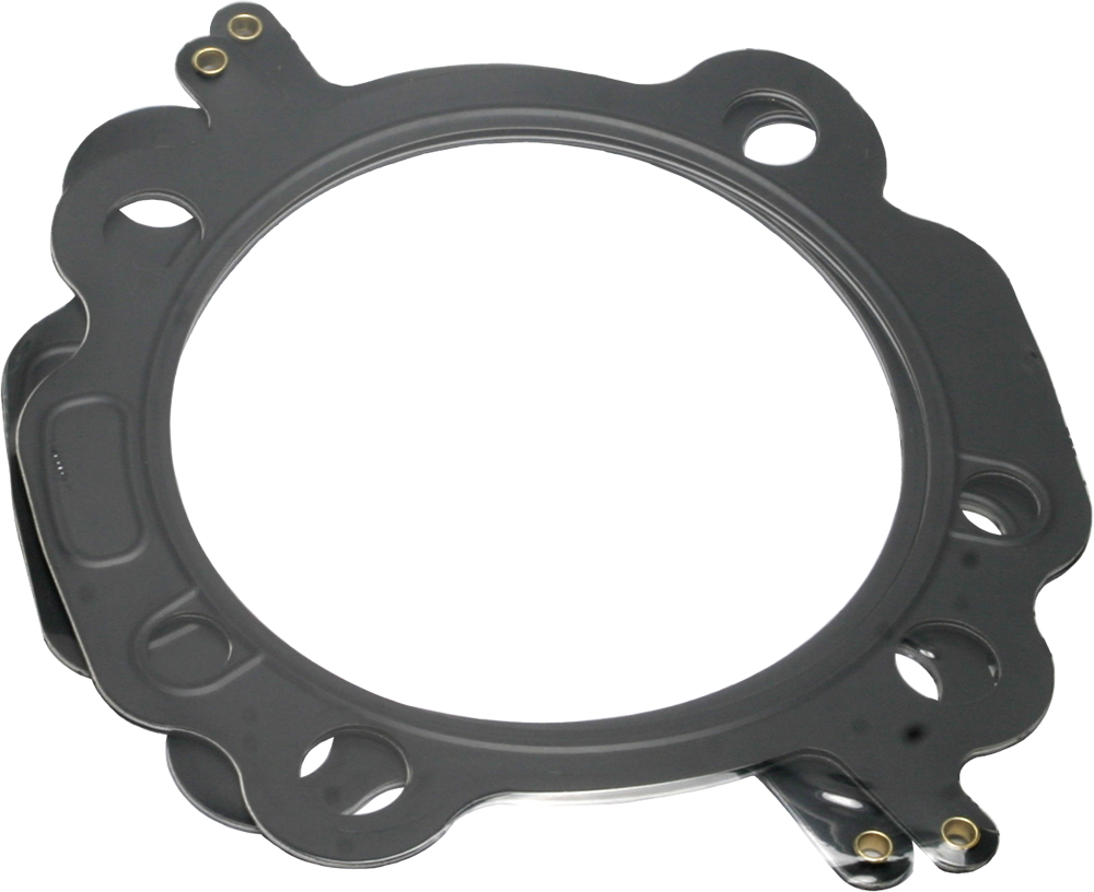 Head Gasket