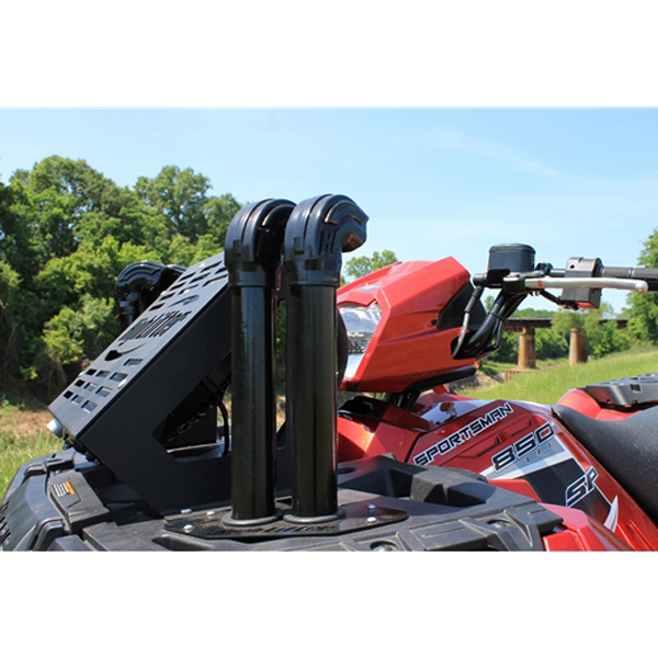 Snorkel Kit