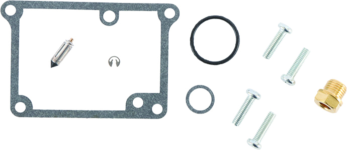 Carburetor Repair Kit