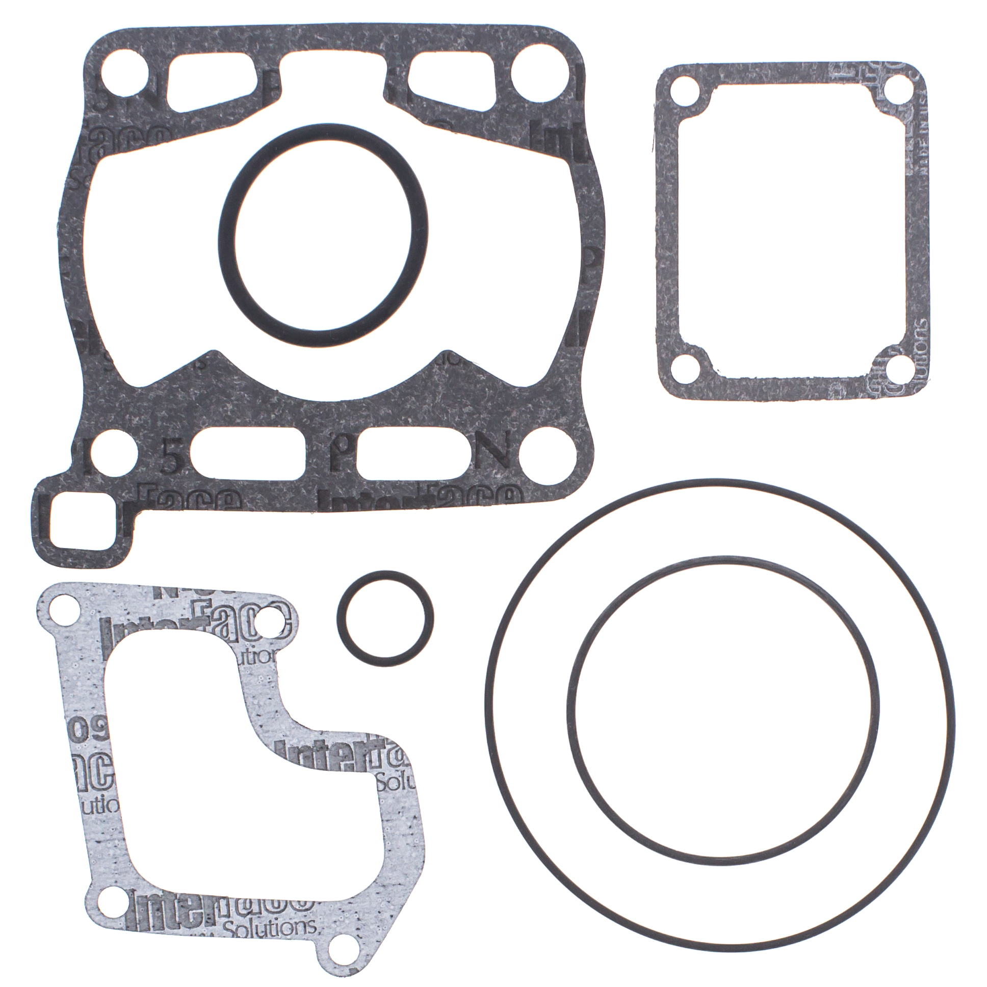 Top End Gasket Set