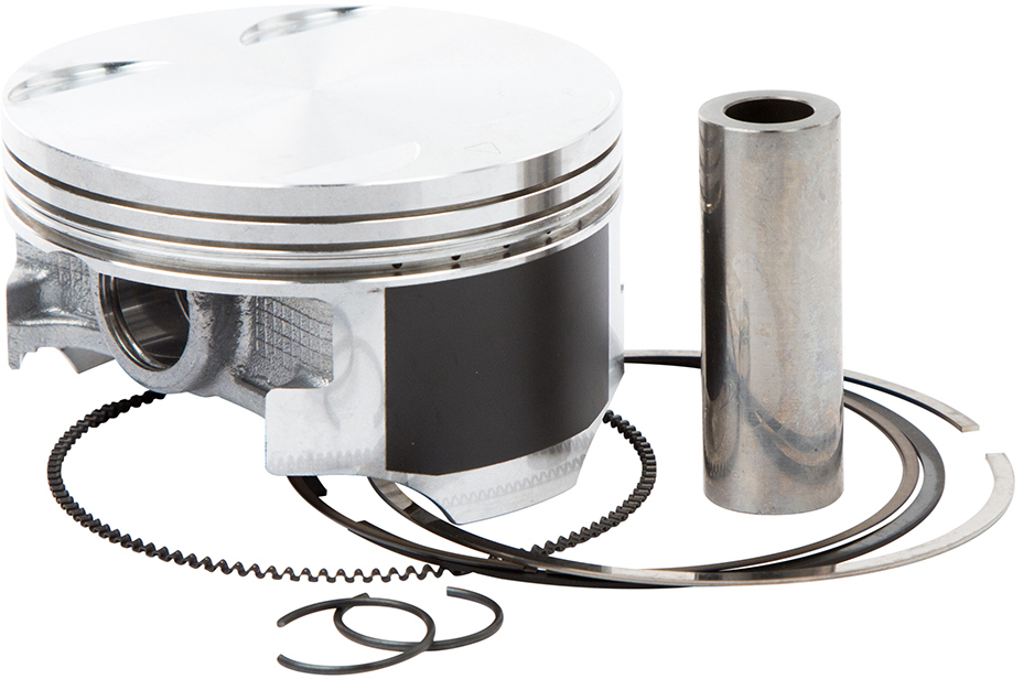 Piston Kit
