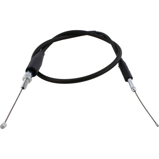 Cable