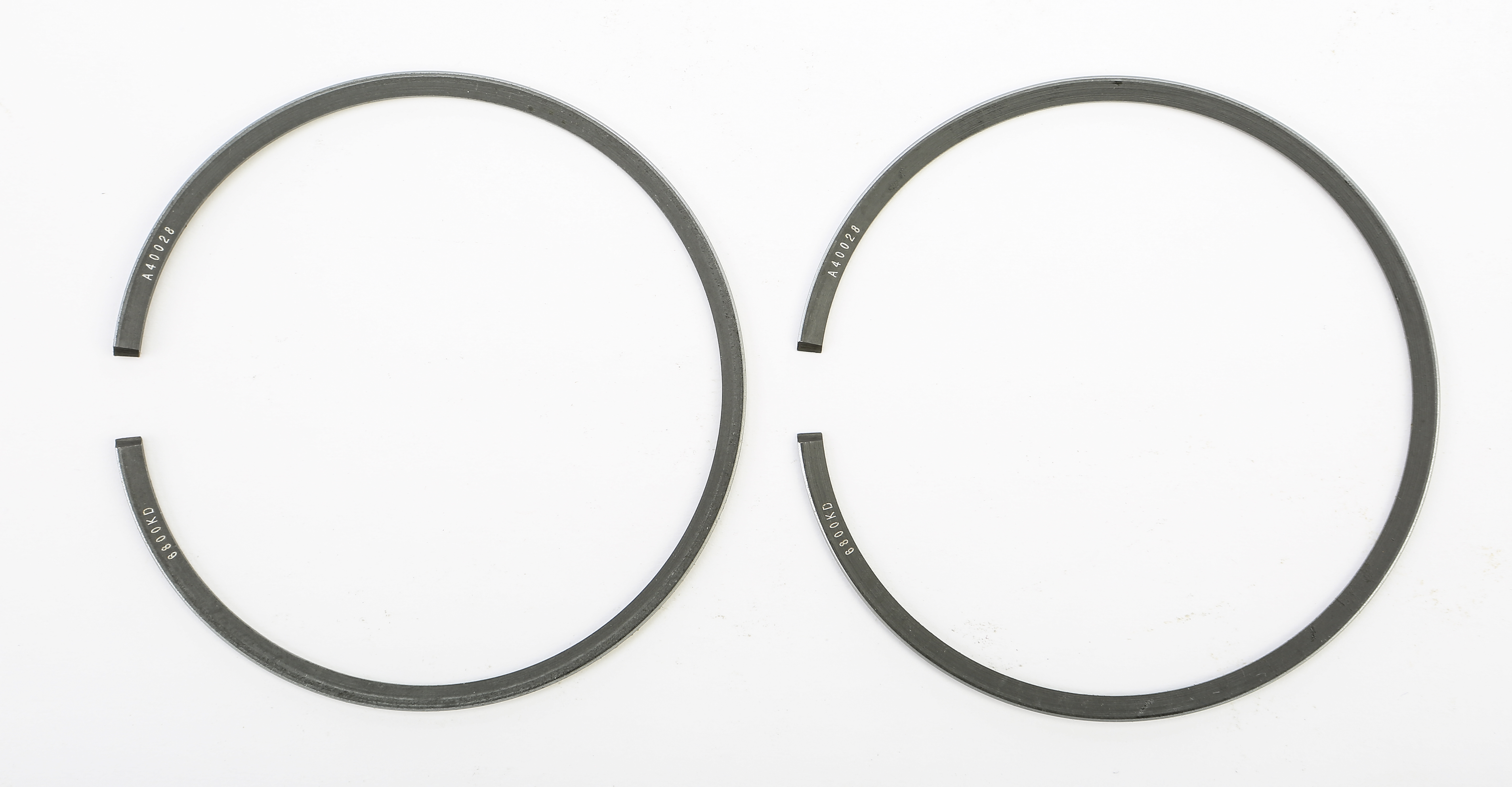 Piston Ring Kit