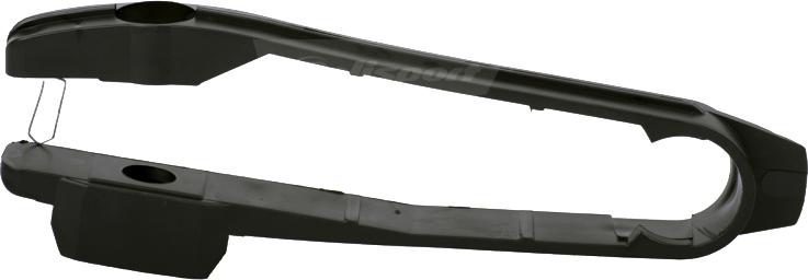 Chain Slider