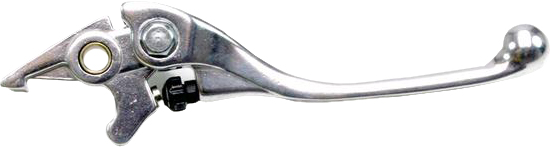 Brake/Clutch Lever