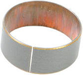 Inner Fork Bushing