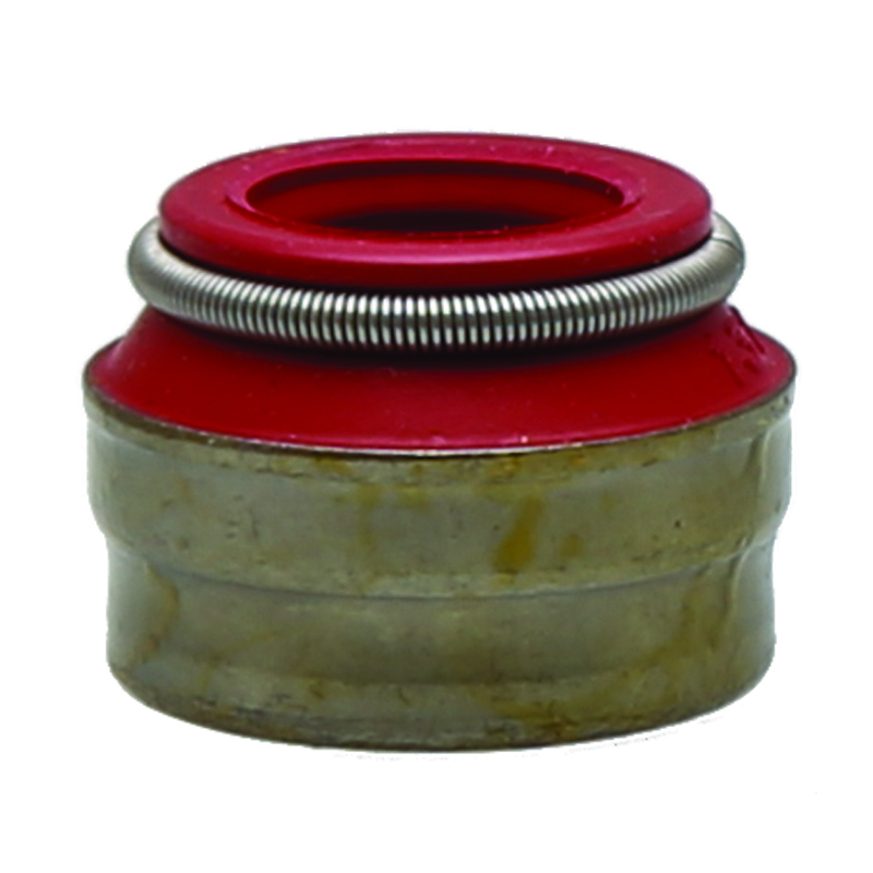 Intake/Exhaust Valve Stem Seal