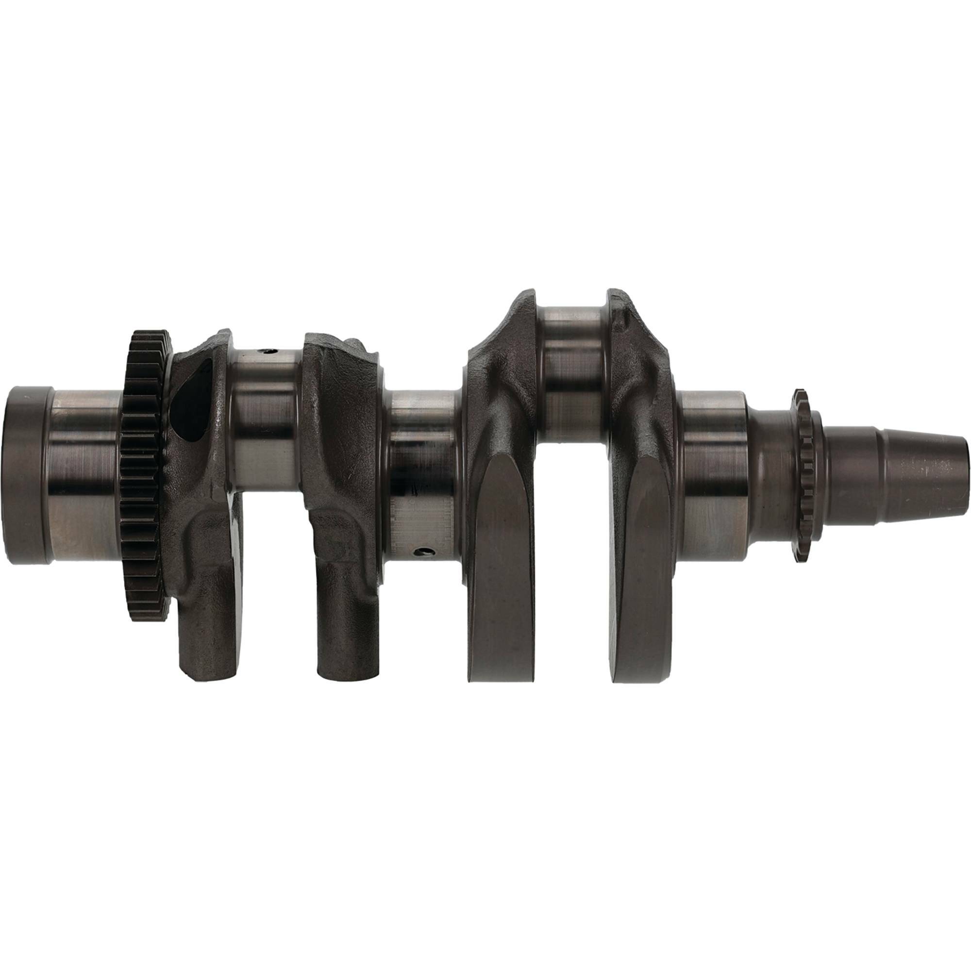 Complete Bottom End Kit
