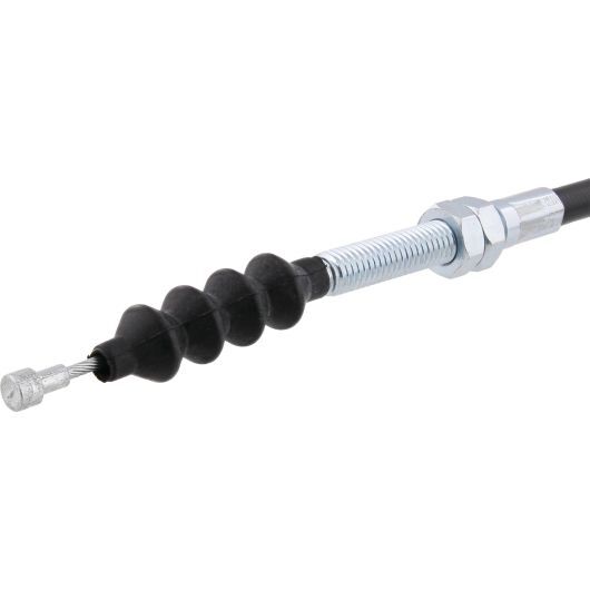 Cable