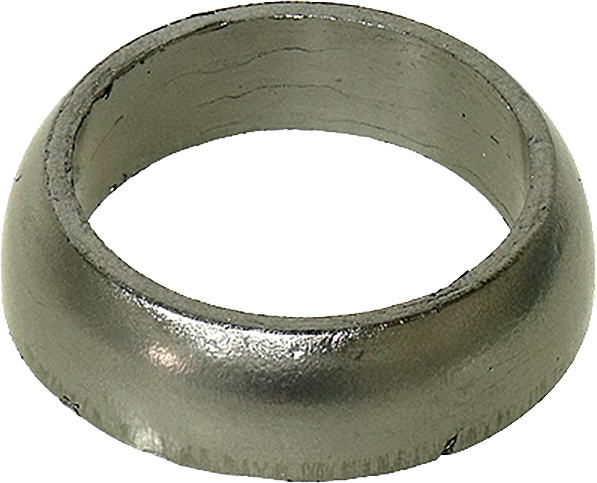 Exhaust Seal