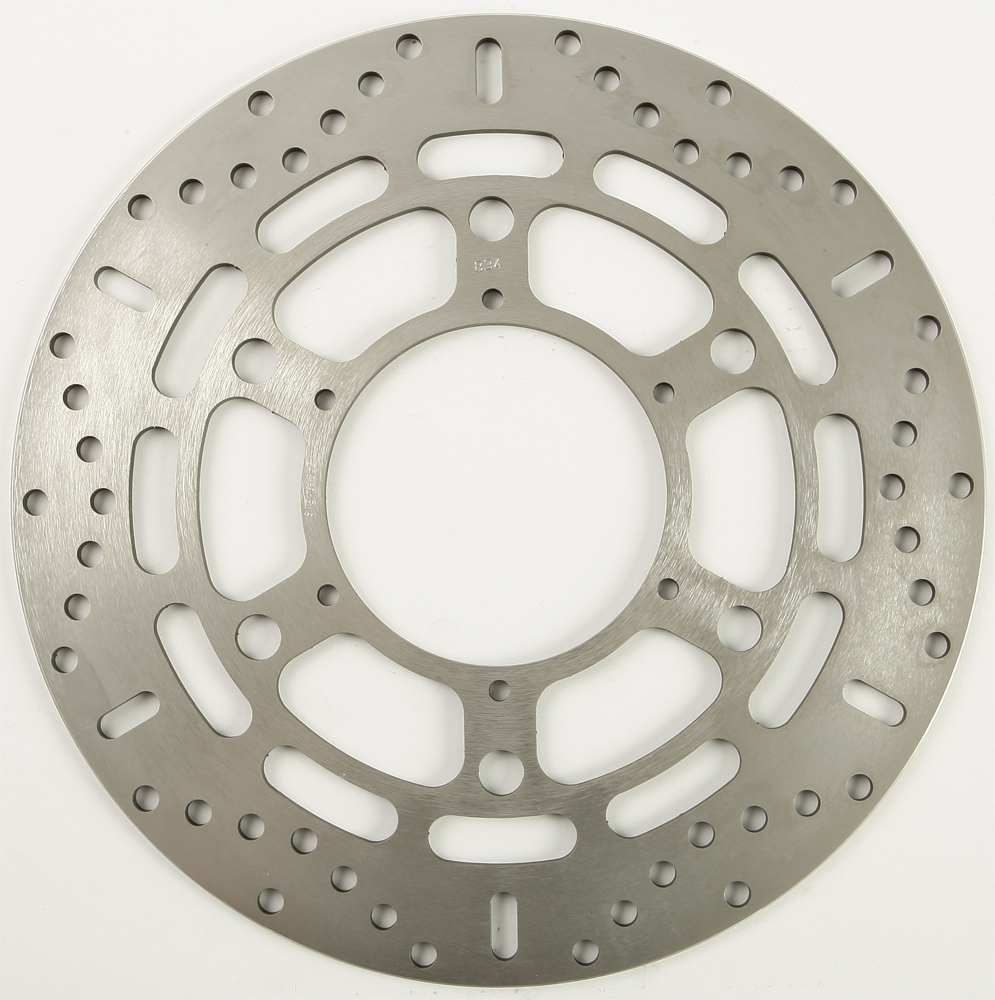Standard Brake Rotor