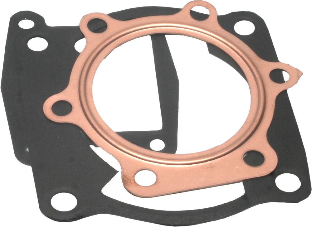 High Performance Top End Gasket Kit