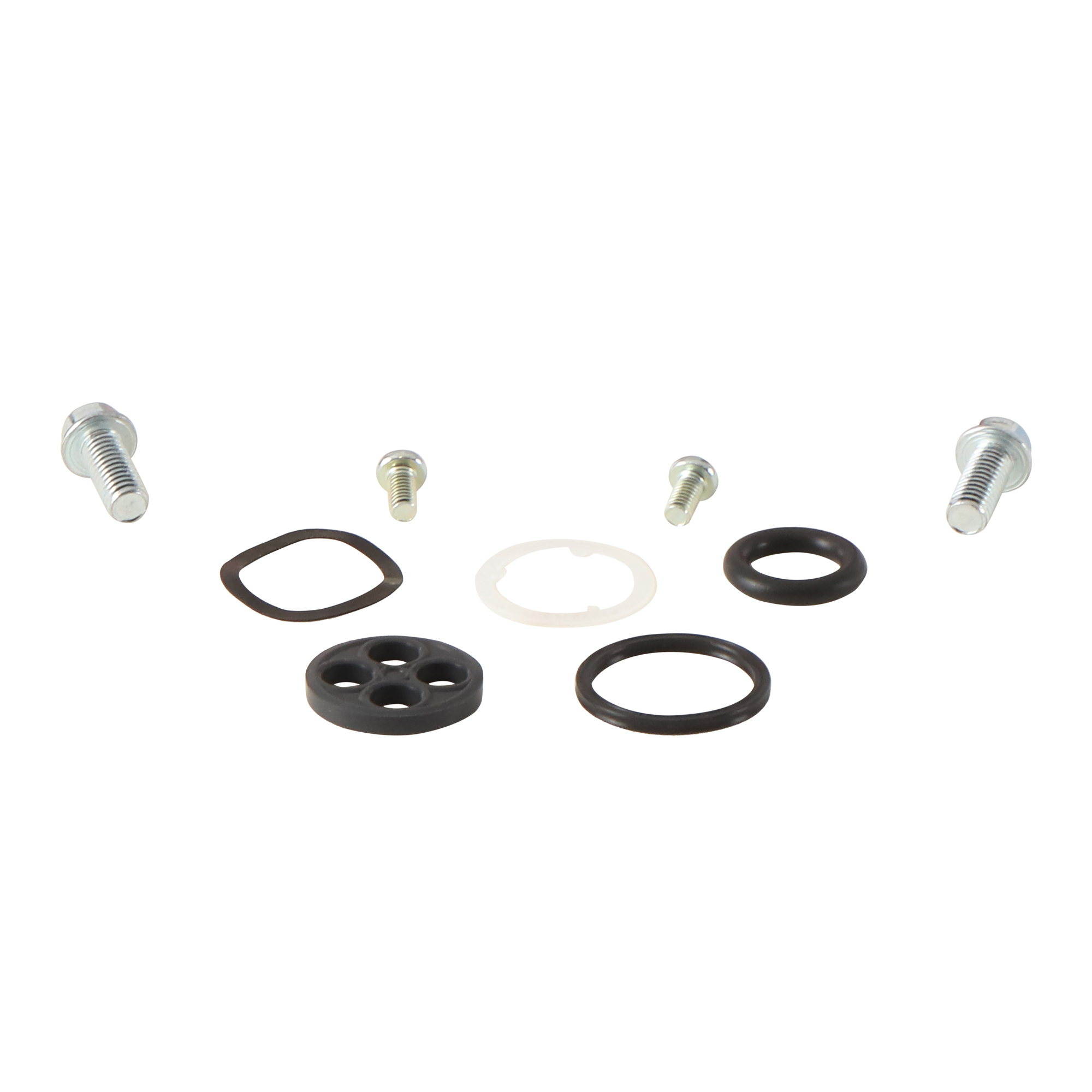 Fuel Tap Rebuild Kit