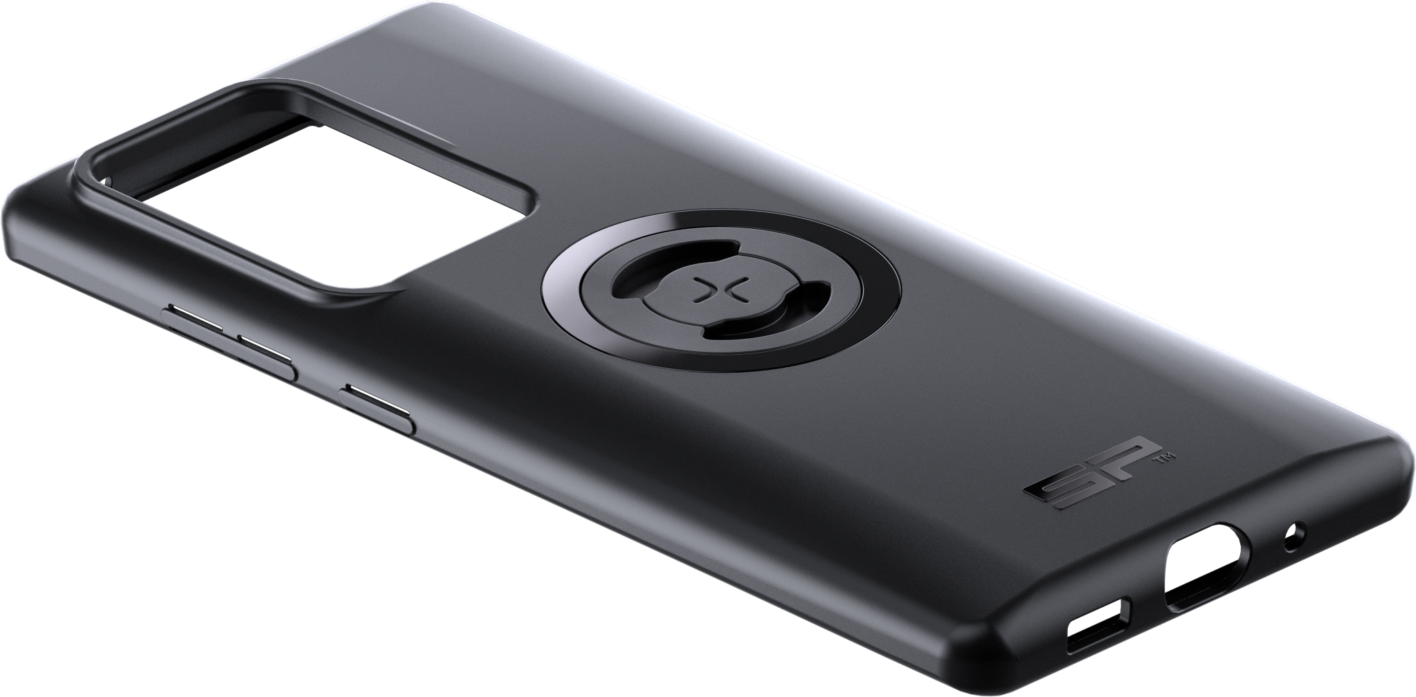 Phone Case SPC+