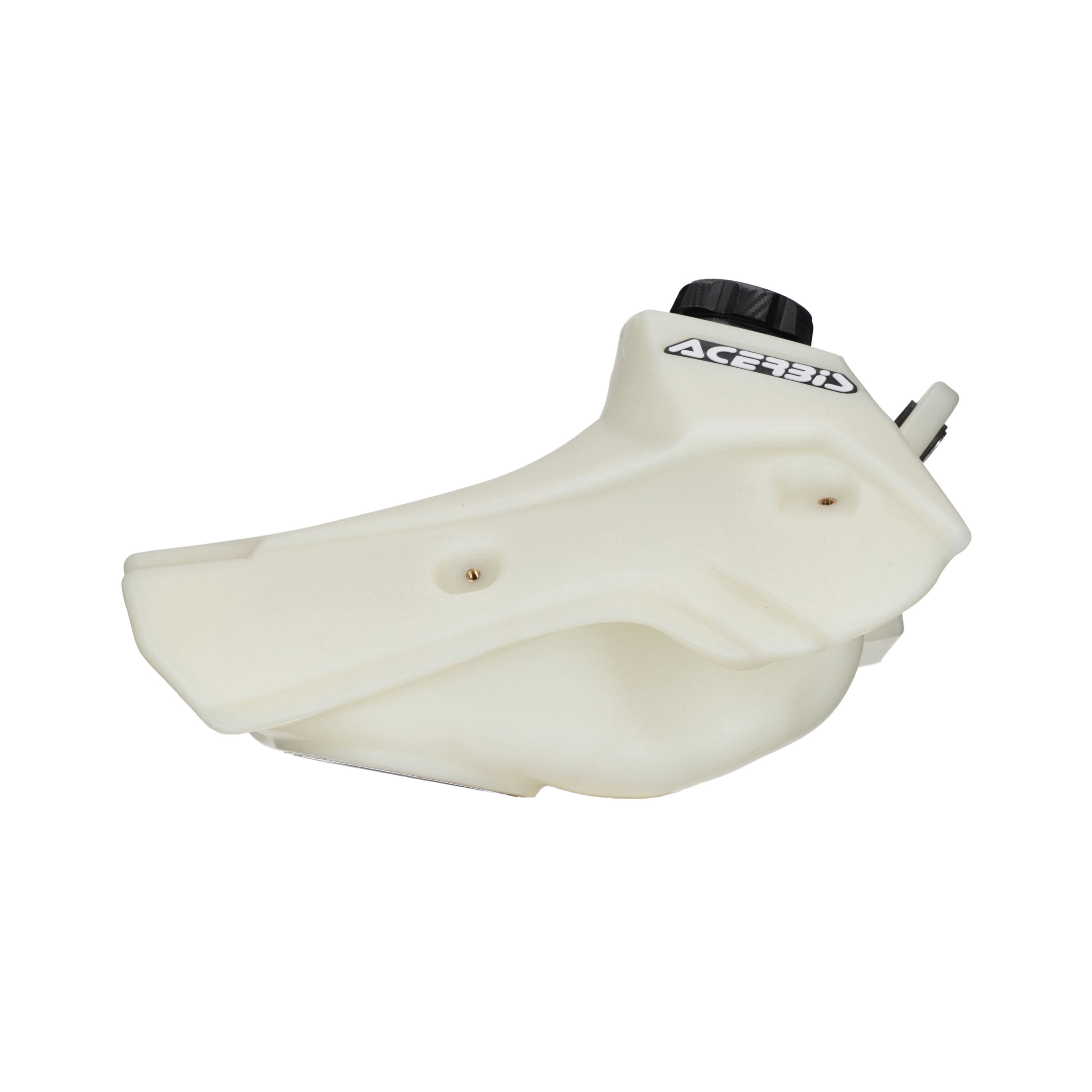 Large Capacity Fuel Tank