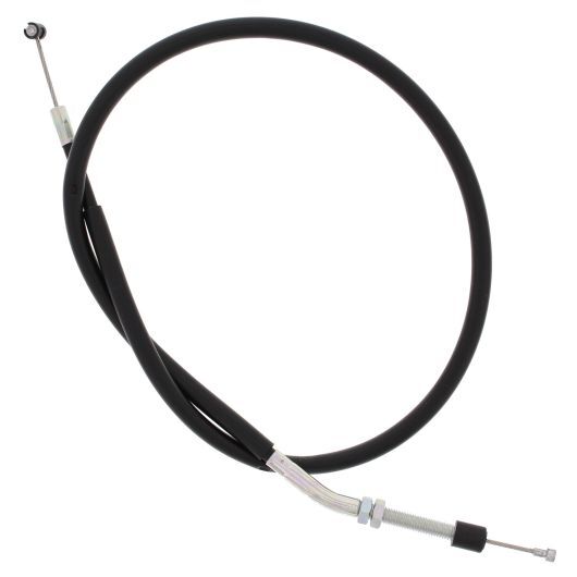 Cable