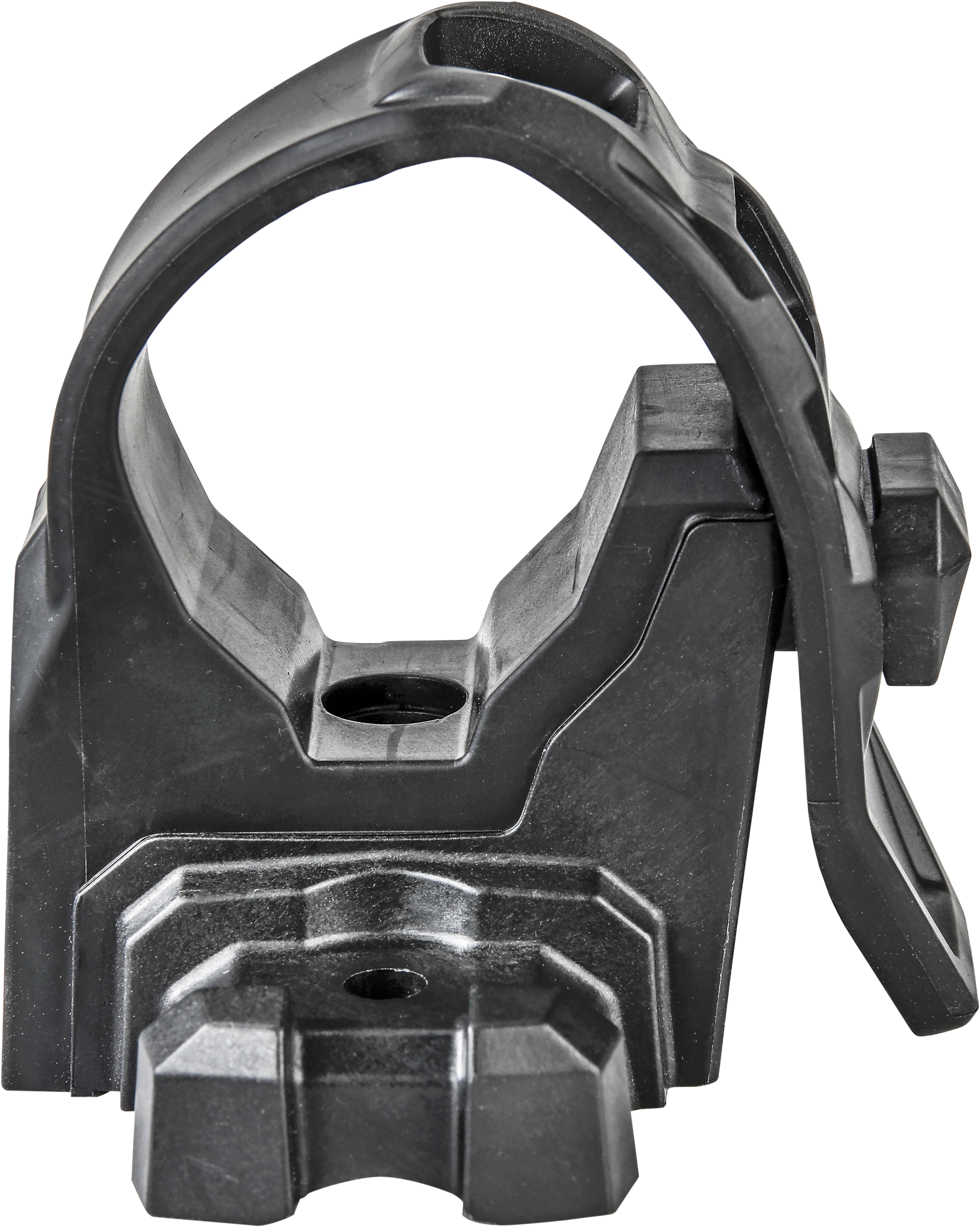 Rhino Grip XLR