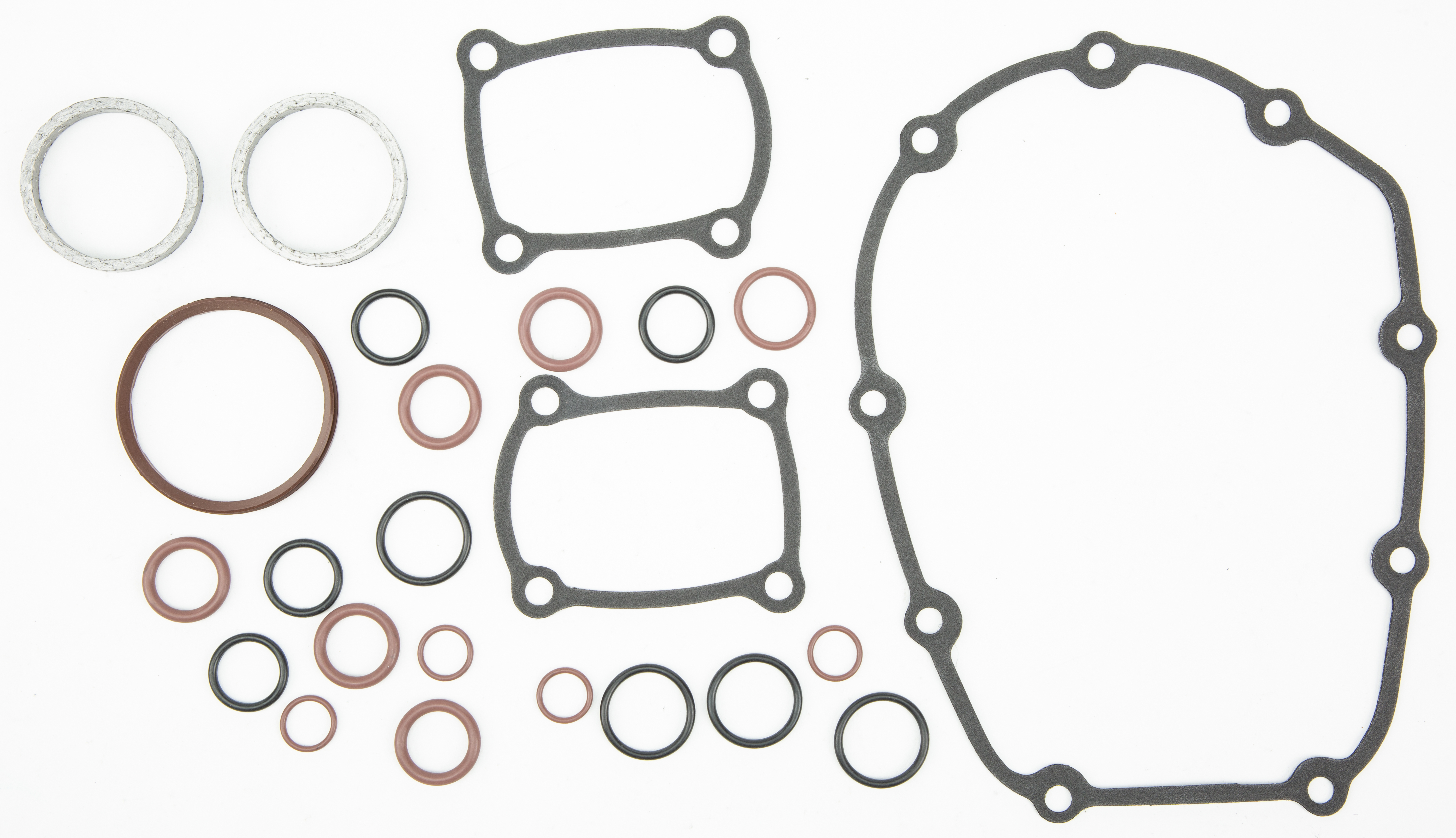 COMETIC M8 CAM CHANGE KIT W/OIL PUMP SEAL - View 1
