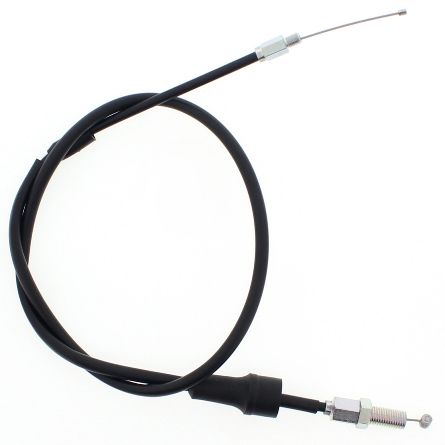 Cable