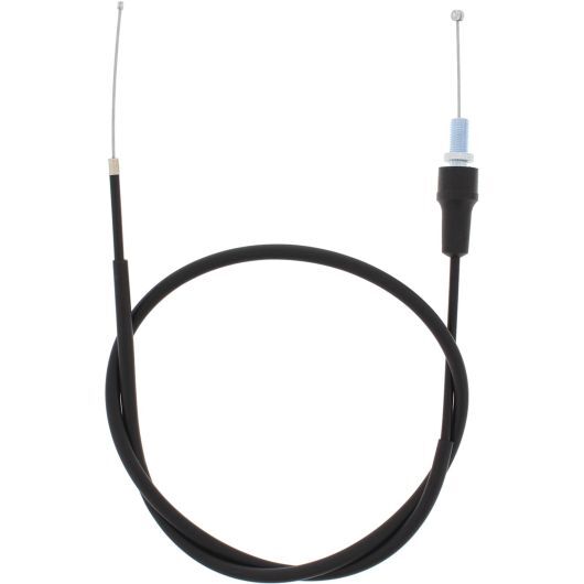 Cable
