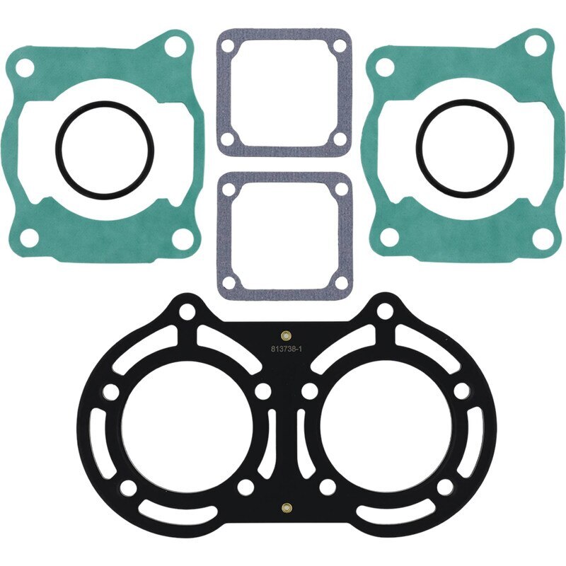 Top End Gasket Kit