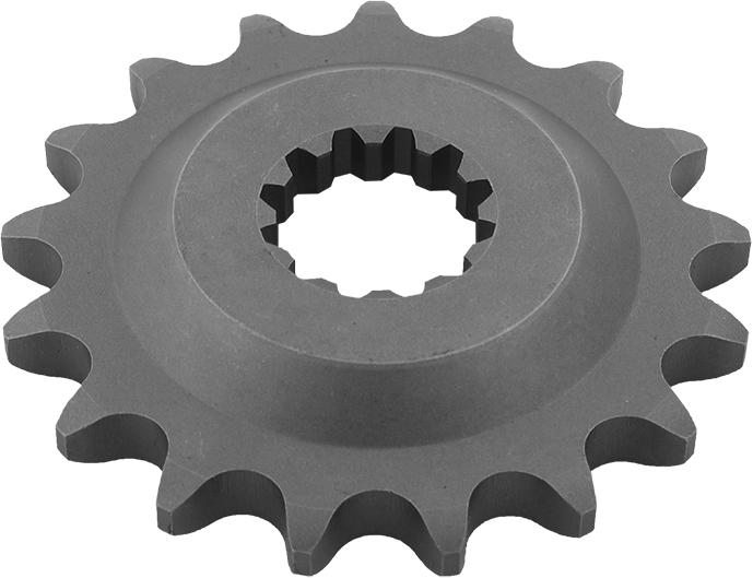 Steel Countershaft Sprocket
