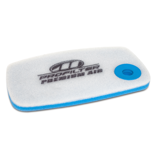 Premium Air Filter