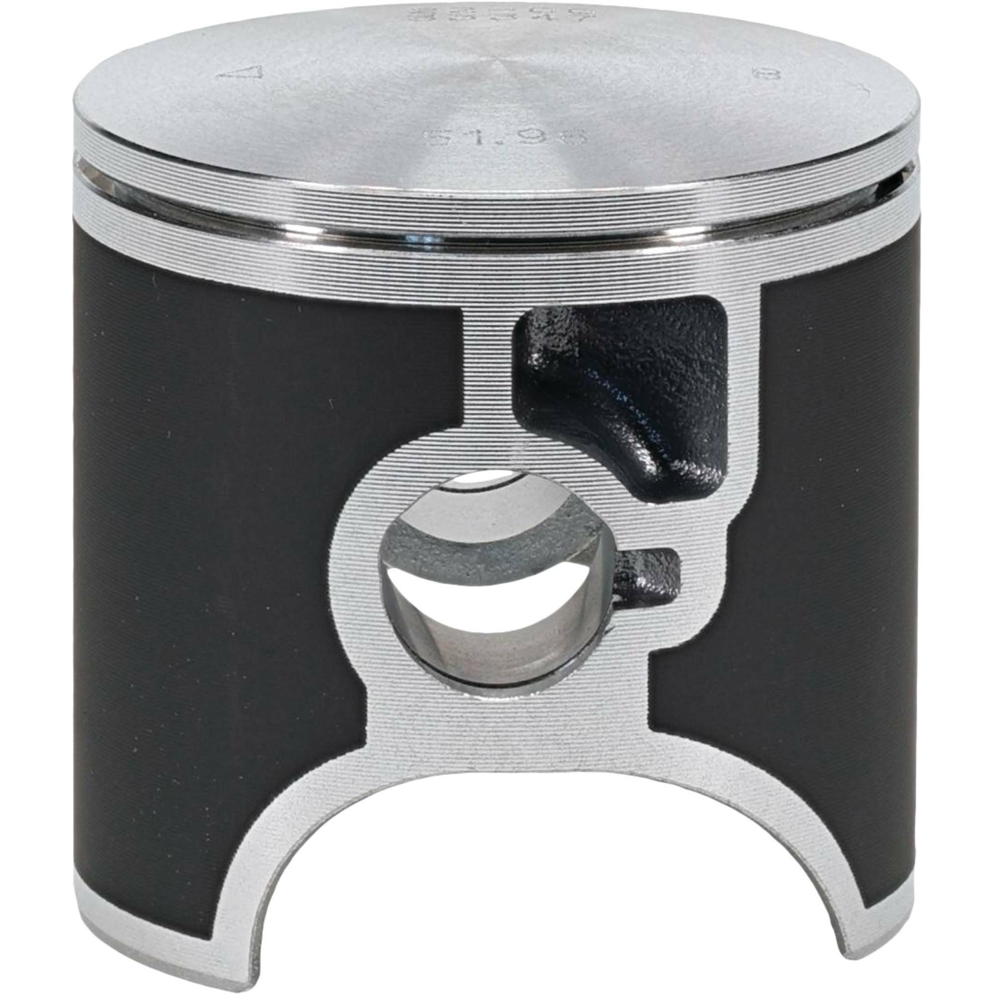 Cast Replica Top End Kit