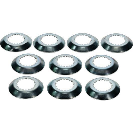 Countershaft Seal Kit