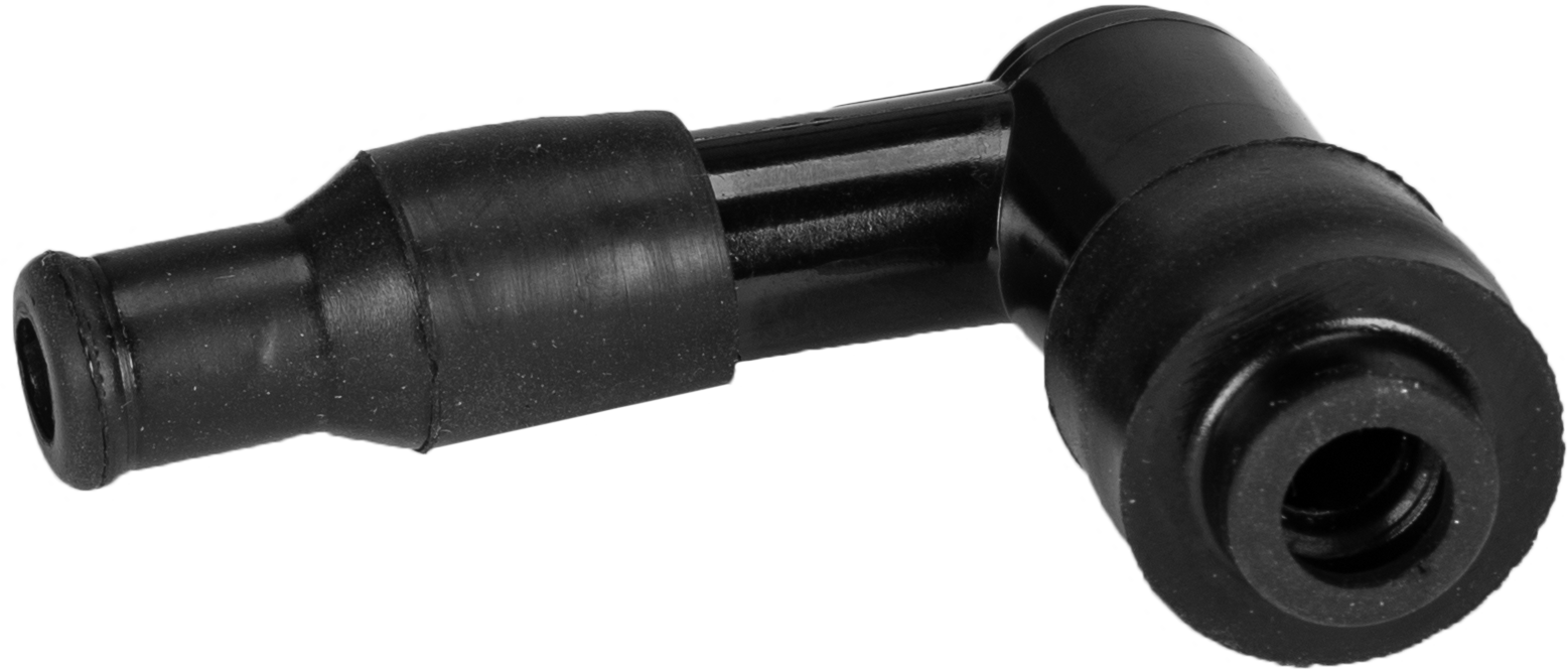 Spark Plug Cap