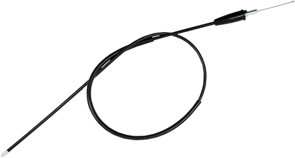 ATV Throttle Cable