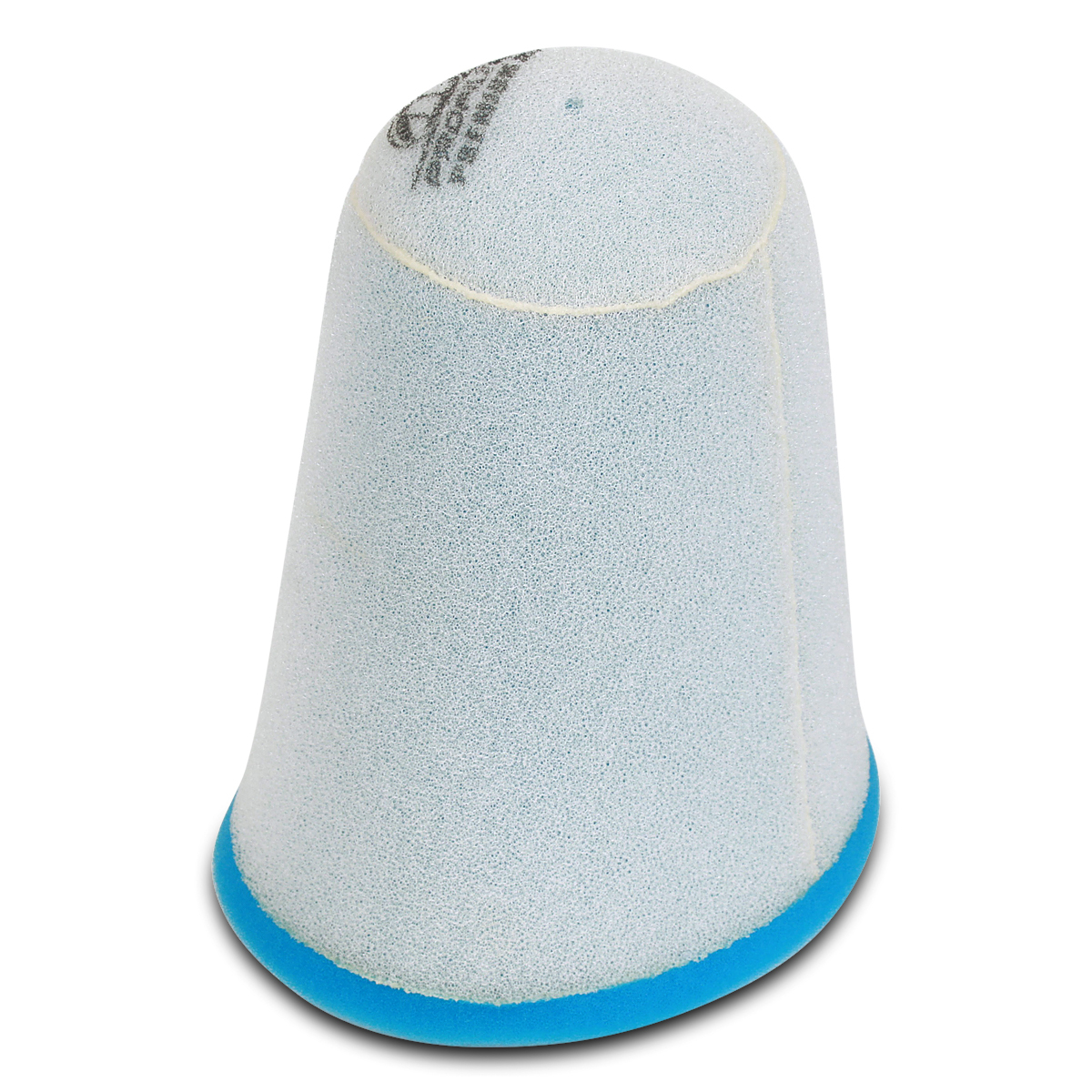 Premium Air Filter