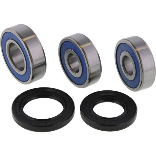 All Balls Wheel Bearing Kits