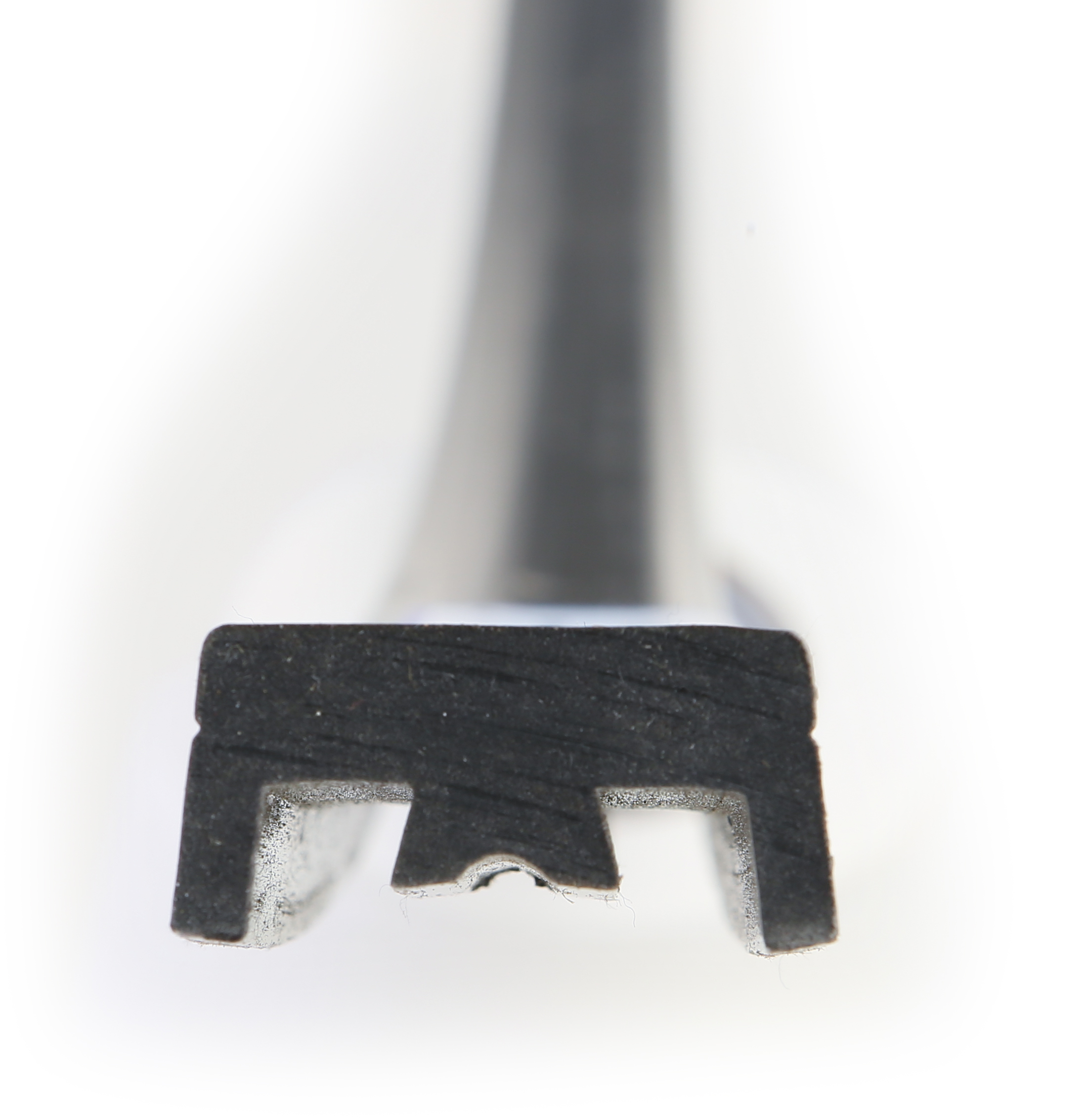 Replacement Slide Runner