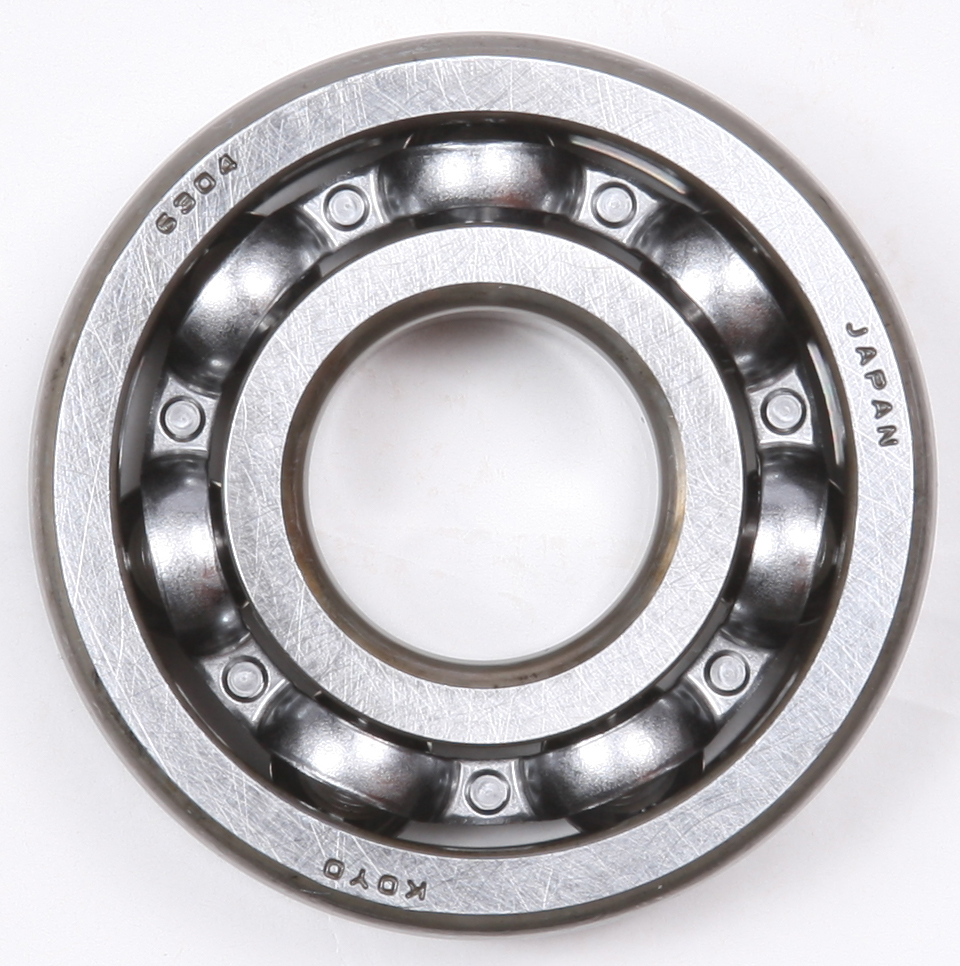 Crankshaft Bearing