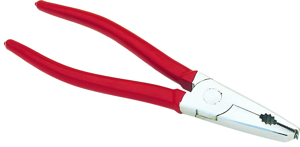 MOTION PRO Master Link Pliers - View 1