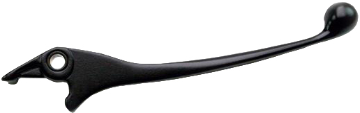 Brake/Clutch Lever
