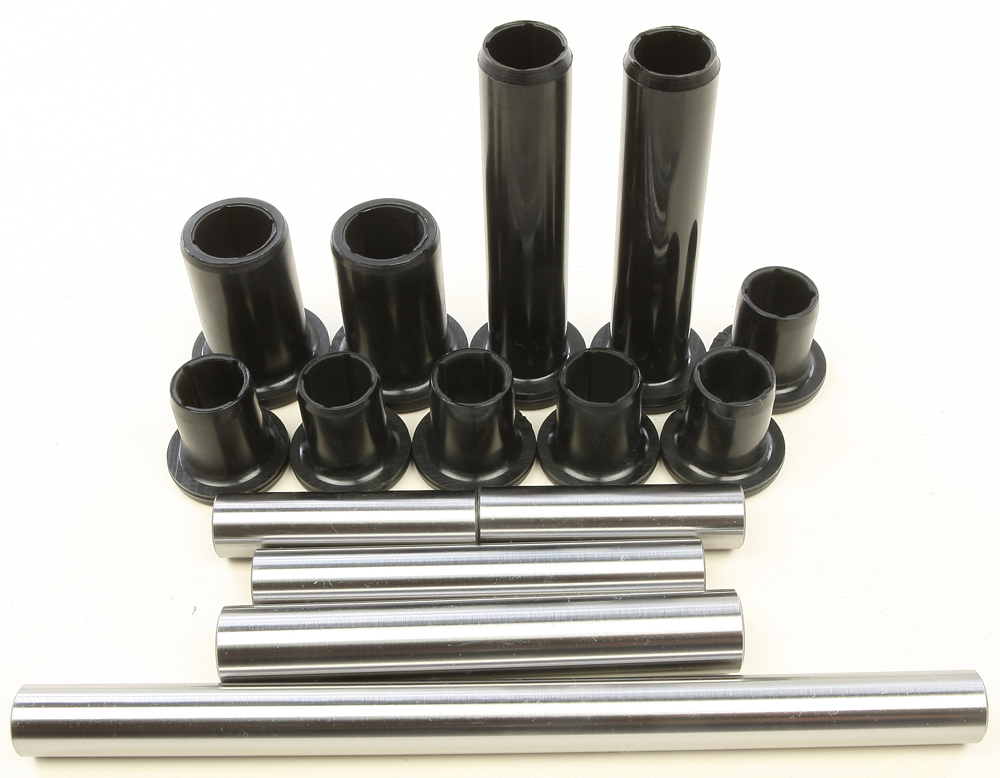 Rear Independent Suspension Bushing