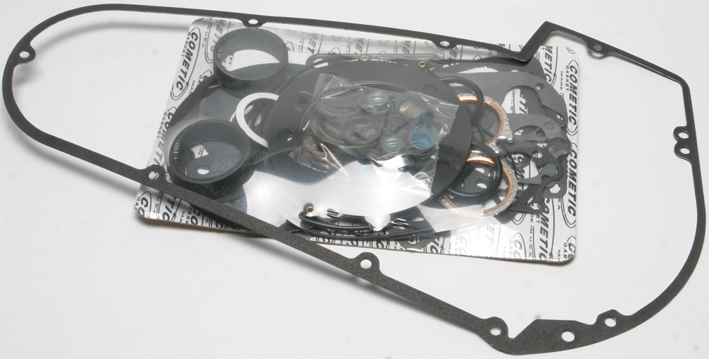 Panhead/Shovelhead EST Gasket Kit