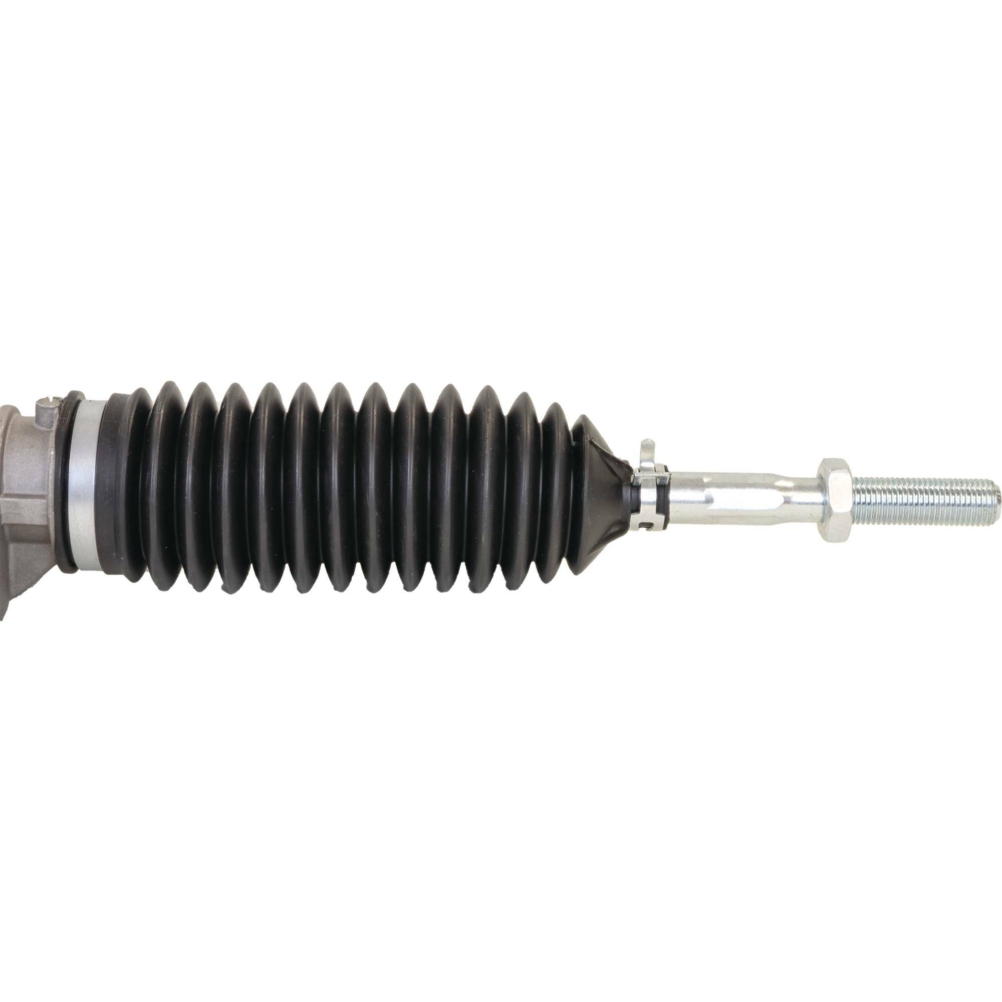 UTV Steering Rack