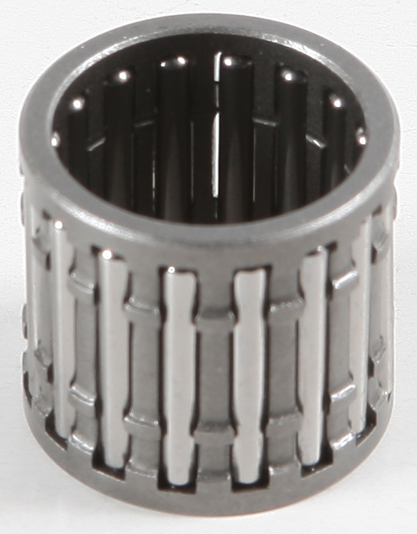 Piston Pin Needle Cage Bearing