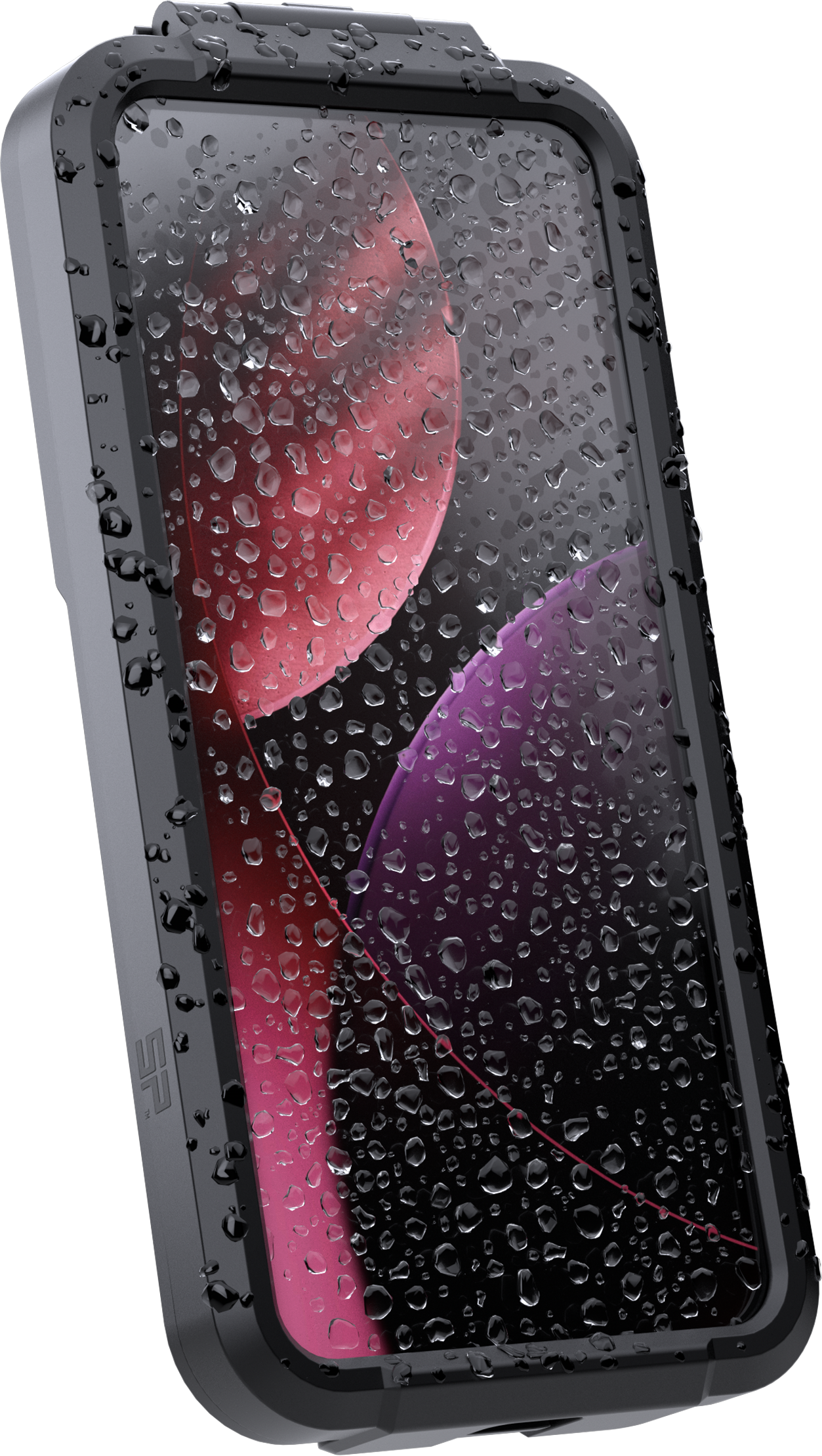 Phone Case SPC+