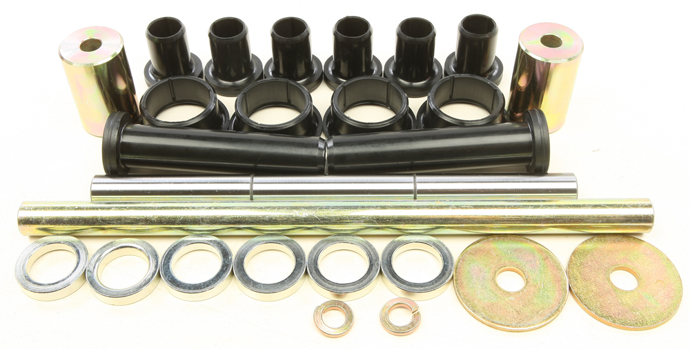 Rear Independent Suspension Bushing