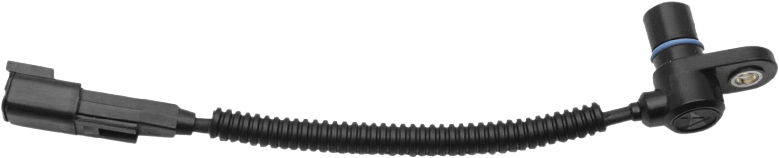 Crank Position Sensor