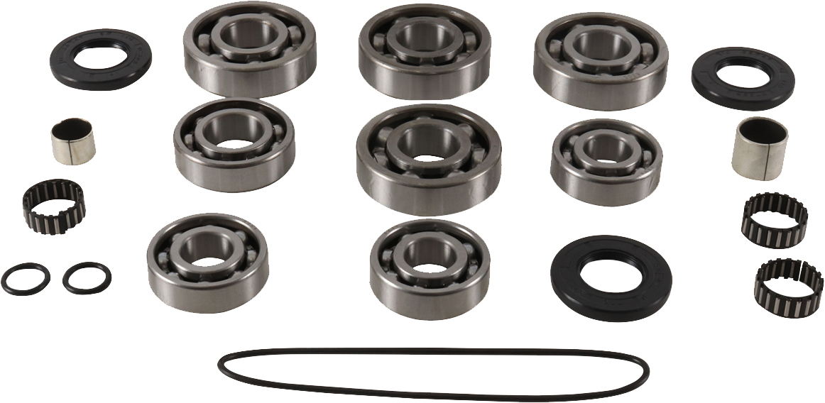 ALL BALLS TRANSMISSION BEARING AND SEAL KIT - View 1
